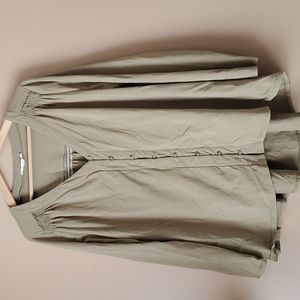 Chicsoul Women Blouse